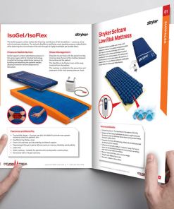 In-catalogue-gia-re-tai-tphcm-1