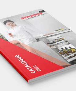 in-catalogue-gia-re-tai-tphcm