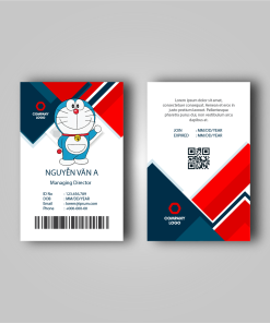 In Thẻ Nhựa Nhân Viên 2 in-the-nhan-vien-tai-tphcm