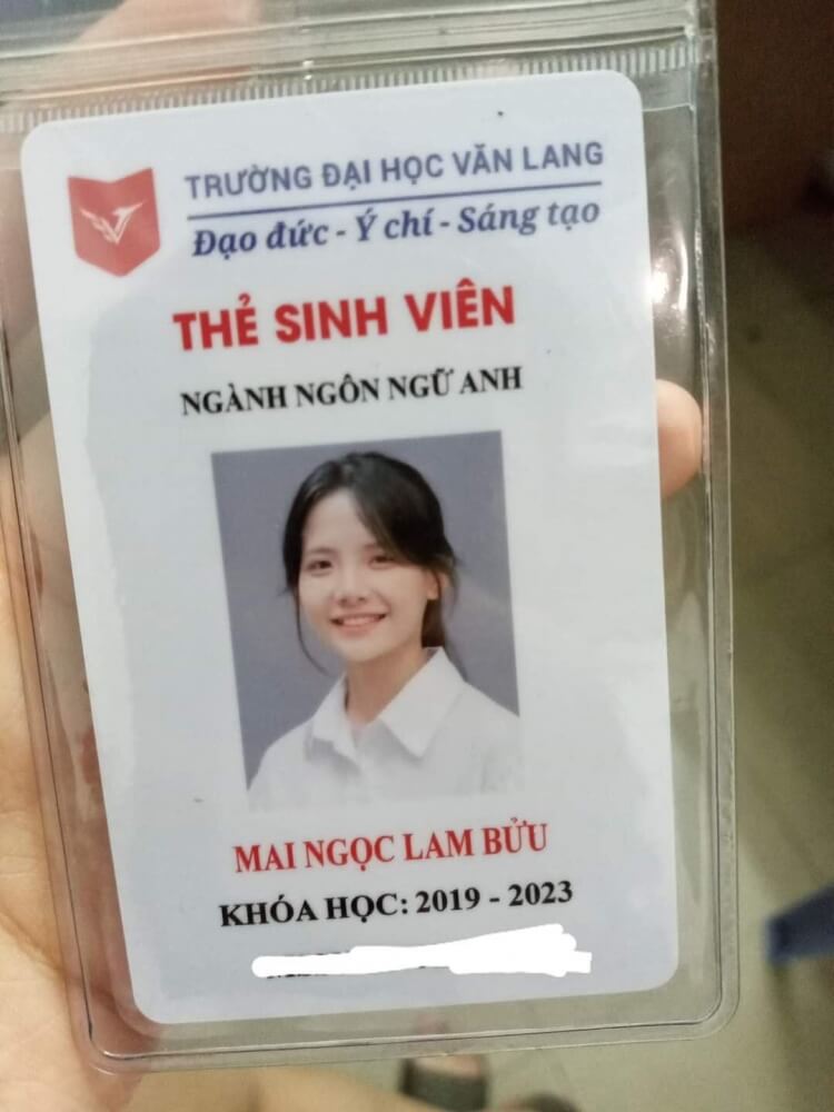 Copy Shop Việt Nam