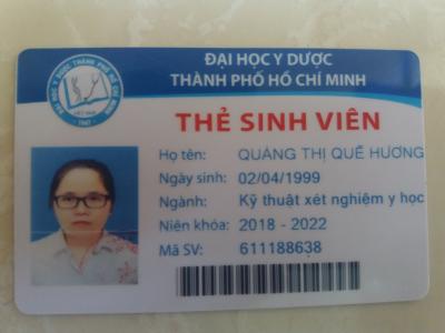 Copy Shop Việt Nam