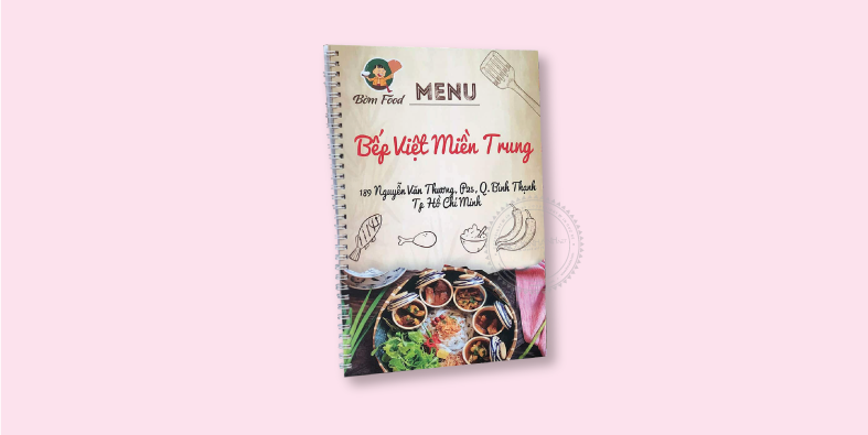 in-menu-nhua-tai-tphcm