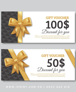 In Voucher Quận 1 3 in-voucher-quan1