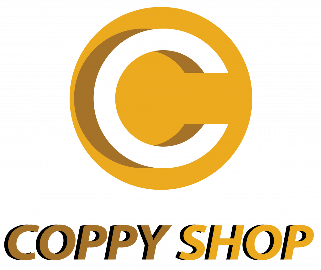 Copy Shop Việt Nam