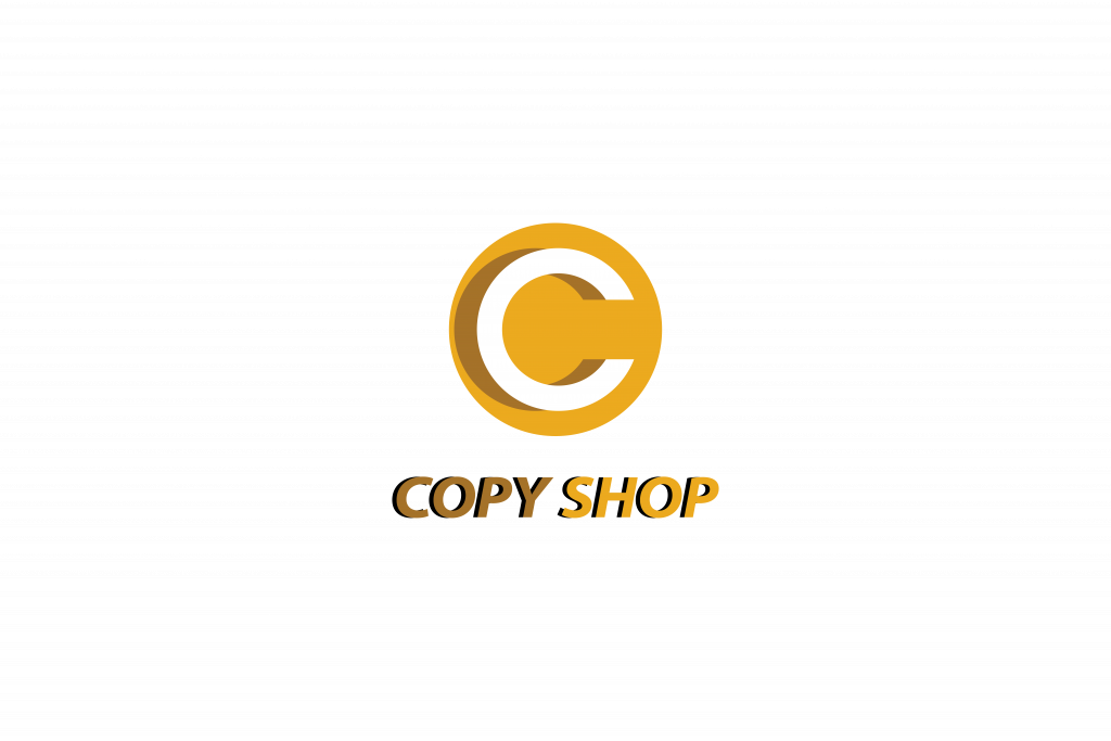 Copy Shop Việt Nam