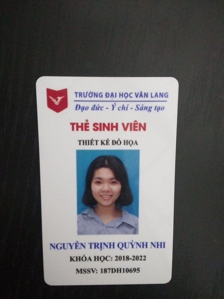 Copy Shop Việt Nam