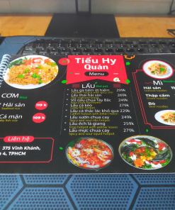 menu-nhua-ep-plastic-la-gi