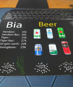 menu-nhua-co-ben-khong