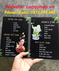 In-Menu-Nhua-Nha-Hang