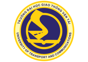 logo-dai-hoc-giao-thong-van-tai
