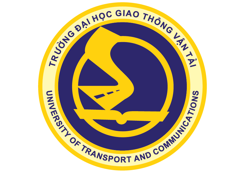 logo-dai-hoc-giao-thong-van-tai-tphcm