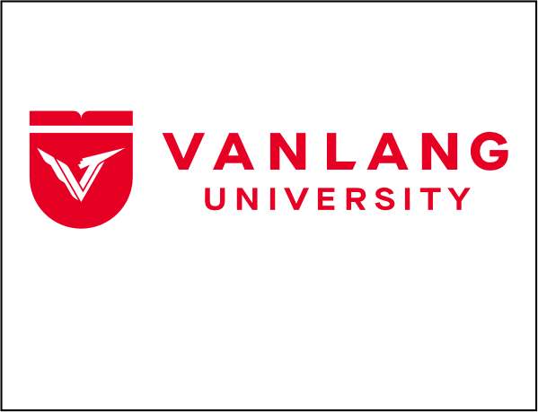 Tải logo trường đại học Văn Lang file vector AI, EPS, PNG