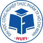 logo-truong-dai-hoc-cong-nghiep-thuc-pham-tphcm (2)