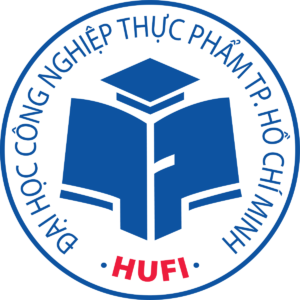 logo-truong-dai-hoc-cong-nghiep-thuc-pham-tphcm (2)