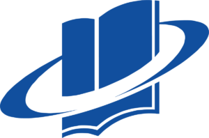 logo trường đại học mở TPHCM