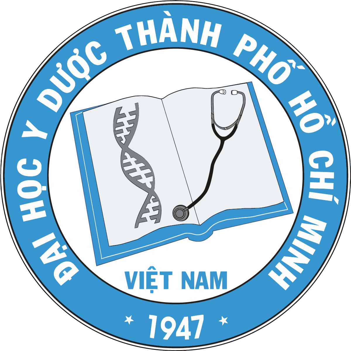 Logo-truong-dai-hoc-y-duoc-tphcm