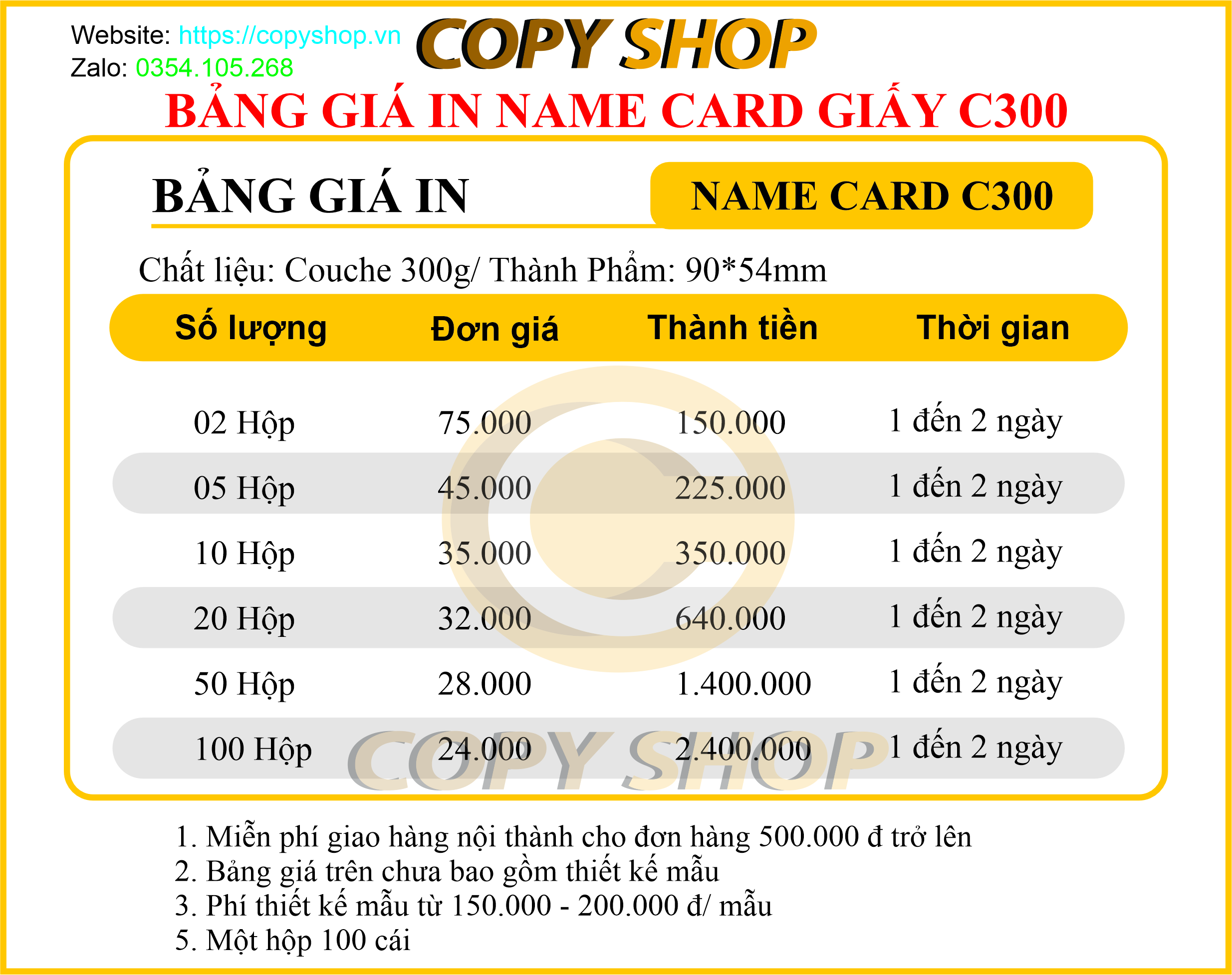 Bang-bao-gia-in-name-card-card-visit-danh-thiep-tai-tphcm