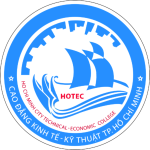 Logo-truong-cao-dang-kinh-te-ky-thuat-tphcm