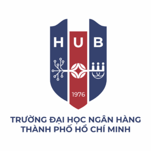 logo-truong-dai-hoc-ngan-hang-tphcm