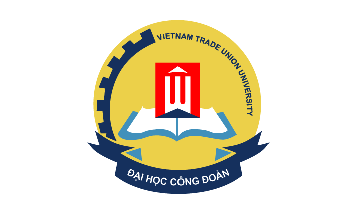 Copy Shop Việt Nam