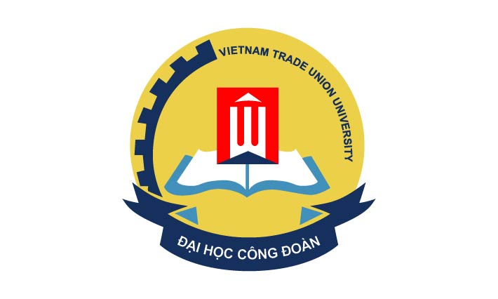 Copy Shop Việt Nam
