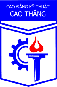logo-truong-cao-dang-ky-thuat-cao-thang