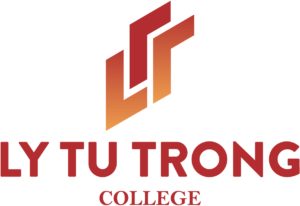 tai-logo-truong-cao-dang-ly-tu-trong-tphcm