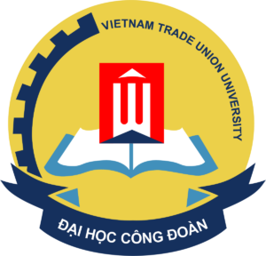 logo-truong-dai-hoc-cong-doan