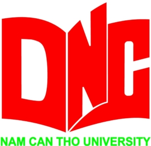 logo-truong-dai-hoc-nam-can-tho