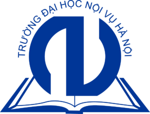 logo-truong-dai-hoc-noi-vu-ha-noi
