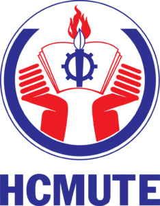 logo-truong-dai-hoc-su-pham-ky-thuat-tphcm
