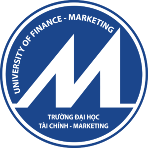 logo-truong-dai-hoc-tai-chinh-marketing