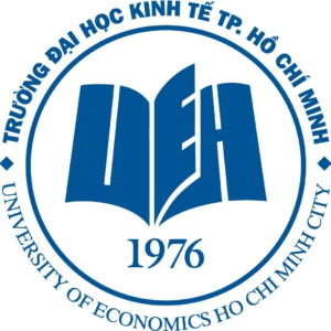 logo-truong-dai-hoc-kinh-te-tphcm