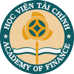 tai-logo-hoc-vien-tai-chinh-file-vector