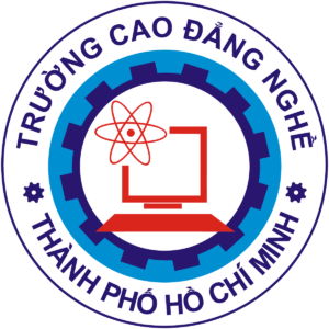 tai-logo-truong-cao-dang-nghe-tphcm