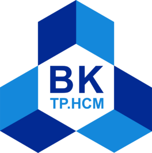 tai-logo-truong-dai-hoc-bach-khoa-tphcm