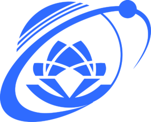 tai-logo-truong-dai-hoc-cong-nghe-thong-tin-dhqg-tphcm