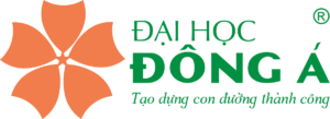tai-logo-truong-dai-hoc-dong-a