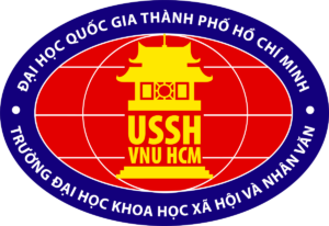 tai-logo-truong-dai-hoc-khoa-hoc-xa-hoi-va-nhan-van