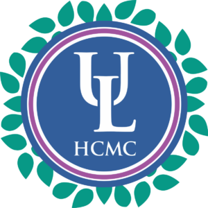 tai-logo-truong-dai-hoc-luat-tphcm