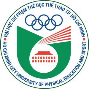tai-logo-truong-dai-hoc-the-duc-the-thao-tphcm