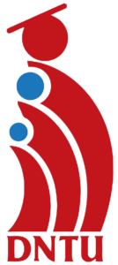 Tai-logo-truog-dai-hoc-cong-nghe-dong-nai