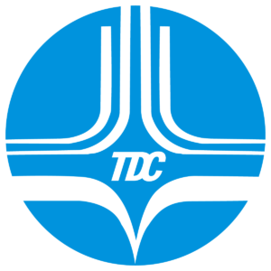Tai-logo-truong-cao-dang-cong-nghe-thu-duc