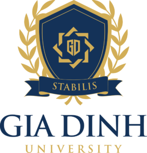 Tai-logo-truong-dai-hoc-gia-dịnh