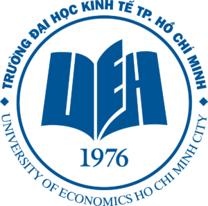 Tai-logo-truong-dai-hoc-kinh-te-tphcm