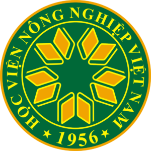 Tai-logo-truong-dai-hoc-nong-nghiep-viet-nam