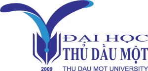 Tai-logo-truong-dai-hoc-thu-dau-mot