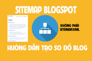 cach-tao-sitemap-cho-blogspot