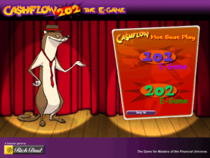 download-game-cashflow-202-tieng-viet-cho-may-tinh