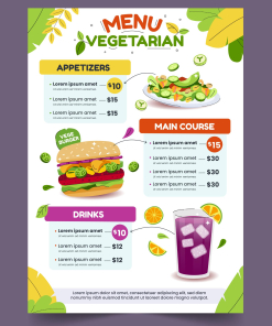 in-menu-bia-cung-gia-re